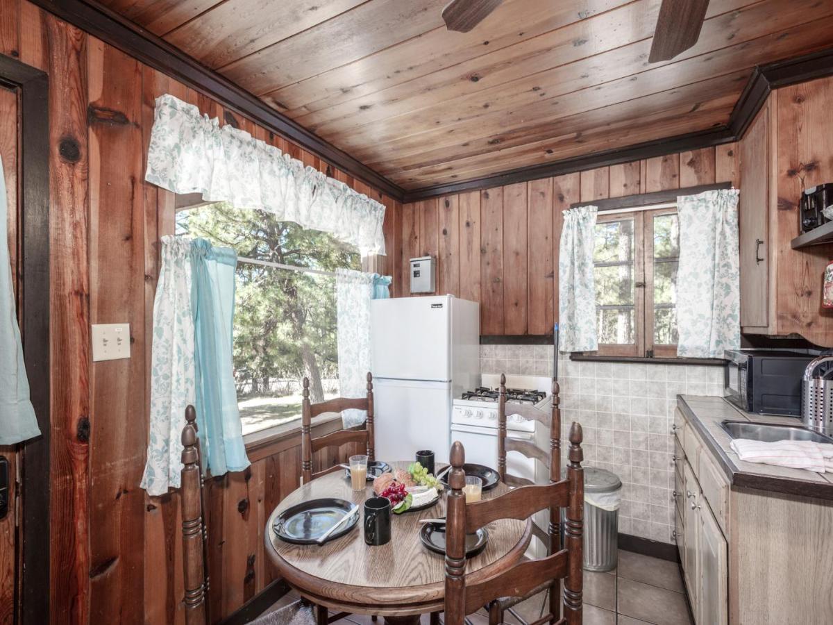 Tiny Two, 2 Bedrooms, Midtown, Sleeps 4 Ruidoso Luaran gambar