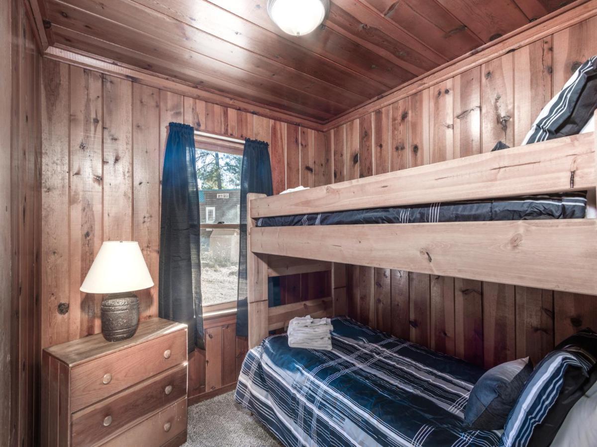 Tiny Two, 2 Bedrooms, Midtown, Sleeps 4 Ruidoso Luaran gambar
